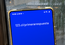 entel