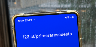 entel