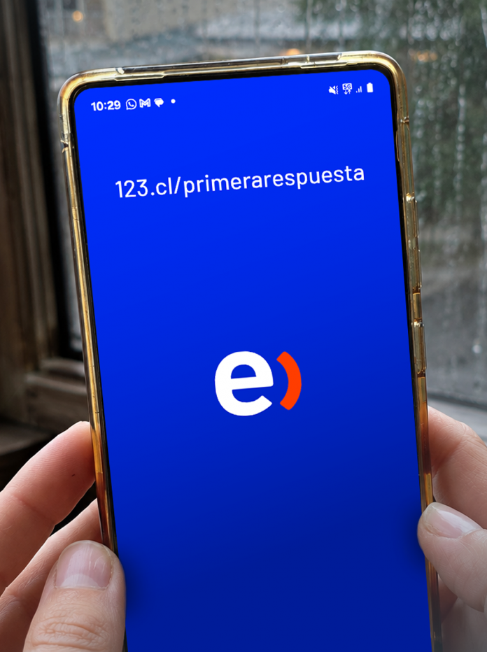 entel
