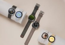 Comienza la preventa en Chile de los nuevos Galaxy Watch9 y Galaxy Watch Ultra2: la nueva generación de relojes inteligentes de Samsung ya está disponible Samsung Galaxy