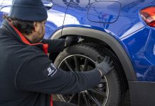 Bridgestone