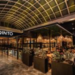 Vacaciones Non Stop: Cenco Malls reúne panoramas de entretención y gastronomía en sus centros comerciales a lo largo del país Cenco