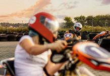 70% de las familias prefiere panoramas compartidos los fines de semana y cambia las compras por experiencias