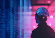 ciberseguridad