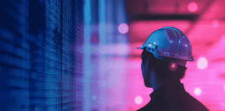 ciberseguridad