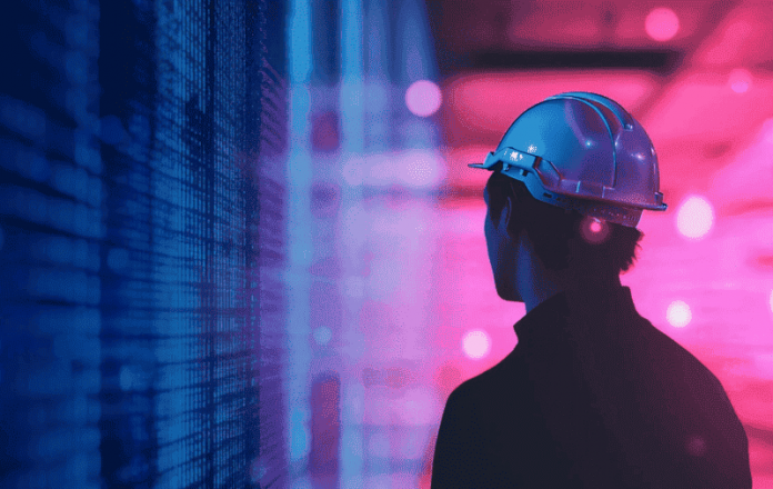 ROKTOP IndustrialAI ciberseguridad