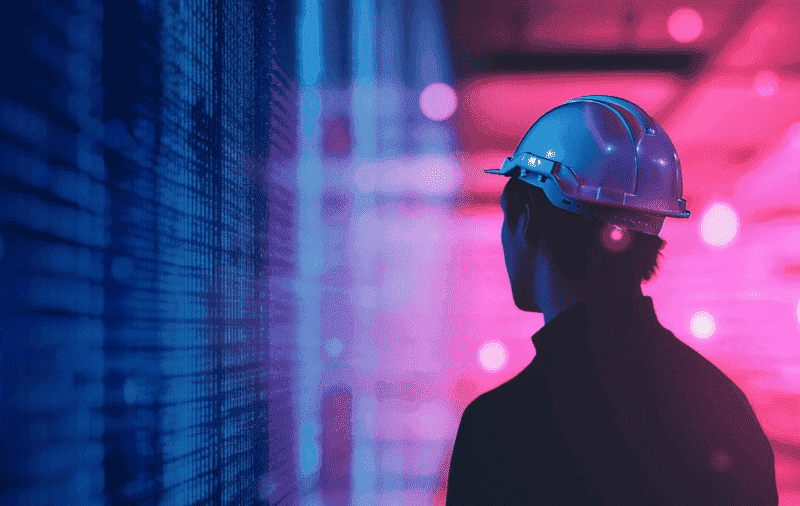 ciberseguridad