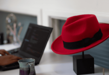 IBM, Red Hat y Palo Alto Networks amplían Project Lightwell para ayudar a las organizaciones a responder a las vulnerabilidades de software IBM