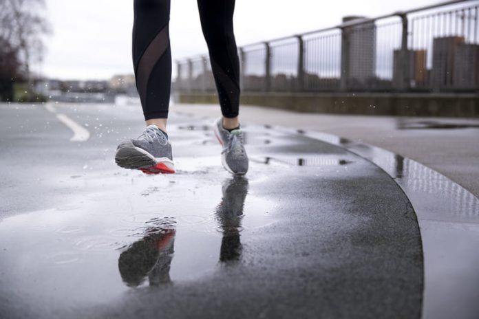 Running1 (1) running