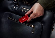 Mitos, desinformación y verdades en torno a los SSD Kingston