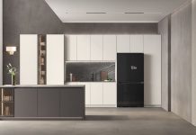 refrigerador