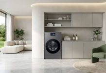 Activa el Modo Inteligente: las tecnologías que ayudan a preparar el hogar para enfrentar el invierno Modo Inteligente