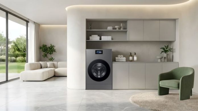 Samsung-Digital-Appliances-CES-2026-Samsung-To-Unveil-New-AI-Connected-Living-Lineup_dl2 (1) (1) Modo Inteligente