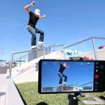Graba tus videos de manera profesional: los principales tips para aprovechar al máximo la cámara de tu smartphone Samsung