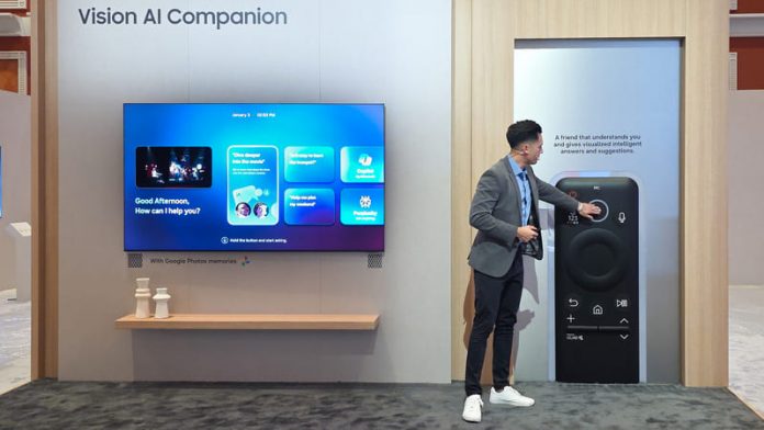 Samsung