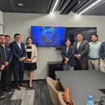 Secure Soft ingresa al grupo de los CyberSOC más avanzados del mundo tras obtener la máxima certificación internacional Secure Soft