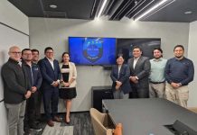 Secure Soft ingresa al grupo de los CyberSOC más avanzados del mundo tras obtener la máxima certificación internacional Secure Soft