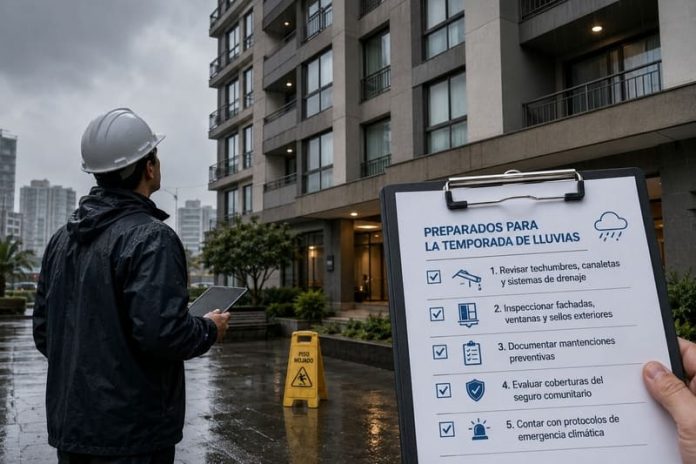 Seguros CCS - 5 puntos a revisar en temporada de lluvias (1) edificio