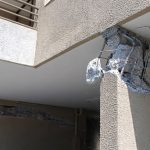 ¿Crees que tu departamento está protegido? Tal vez no lo está si tu edificio no tiene cobertura sísmica departamento