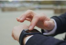 Cómo elegir el mejor smartwatch según tus necesidades en 2026