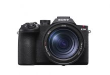RX10 V