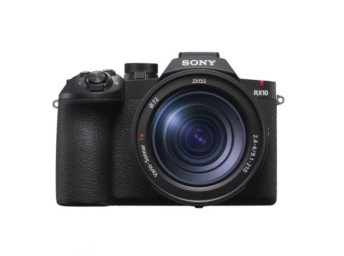Sony - CX64130_1 (1) RX10 V