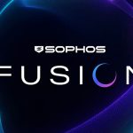 Sophos Fusion: el primer y más completo sistema de defensa de ciberseguridad nativo de IA de la industria Sophos