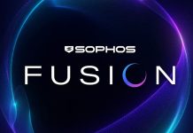 Sophos Fusion: el primer y más completo sistema de defensa de ciberseguridad nativo de IA de la industria Sophos