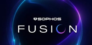 Sophos