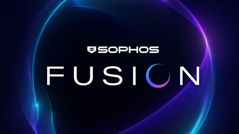 Sophos