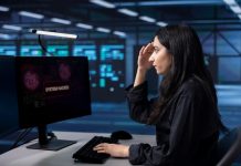 Kaspersky alerta sobre nueva campaña de ciberataques que afecta a organizaciones de América Latina Kaspersky