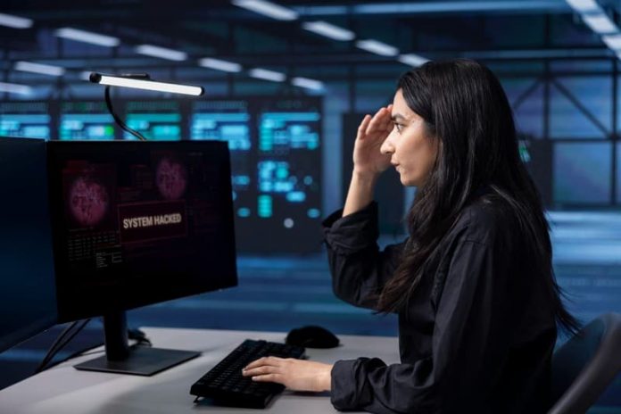 Kaspersky