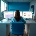 HP y el Banco de Crédito del Perú transforman la gestión de TI y potencian la experiencia del colaborador HP