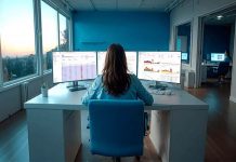 HP y el Banco de Crédito del Perú transforman la gestión de TI y potencian la experiencia del colaborador HP