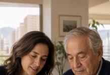 Lanzan TeCuido.cl, la primera plataforma chilena con IA que te ayuda a entender y cuidar tu salud y la de los tuyos tecuido.cl