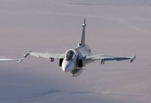 F-39E