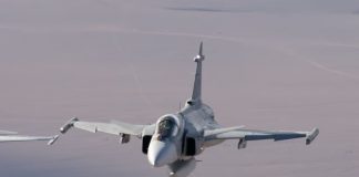 F-39E
