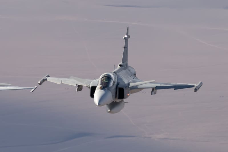 F-39E