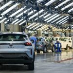 América del Sur es la región de mayor crecimiento para Volkswagen en el mundo Volkswagen