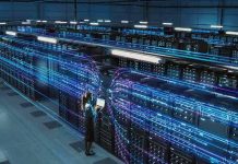 SONDA apuesta por Red Hat para impulsar la modernización de infraestructura en América Latina a través de la virtualización SONDA