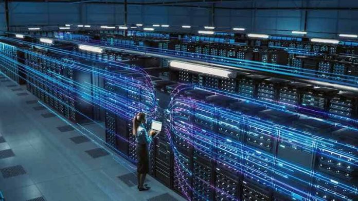 Virtualization_AdobeStock_594956463 (1) SONDA