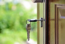 Inmobiliario