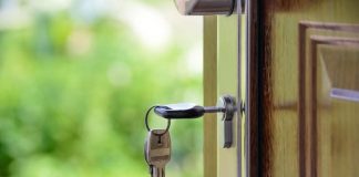 Inmobiliario