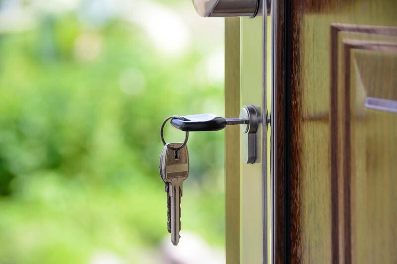 Inmobiliario