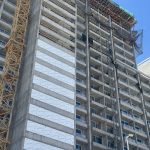 Construcciones más resilientes: el rol de la aislación térmica y las envolventes ante un clima cada vez más desafiante construcciones