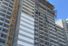 Construcciones más resilientes: el rol de la aislación térmica y las envolventes ante un clima cada vez más desafiante construcciones