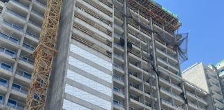 construcciones