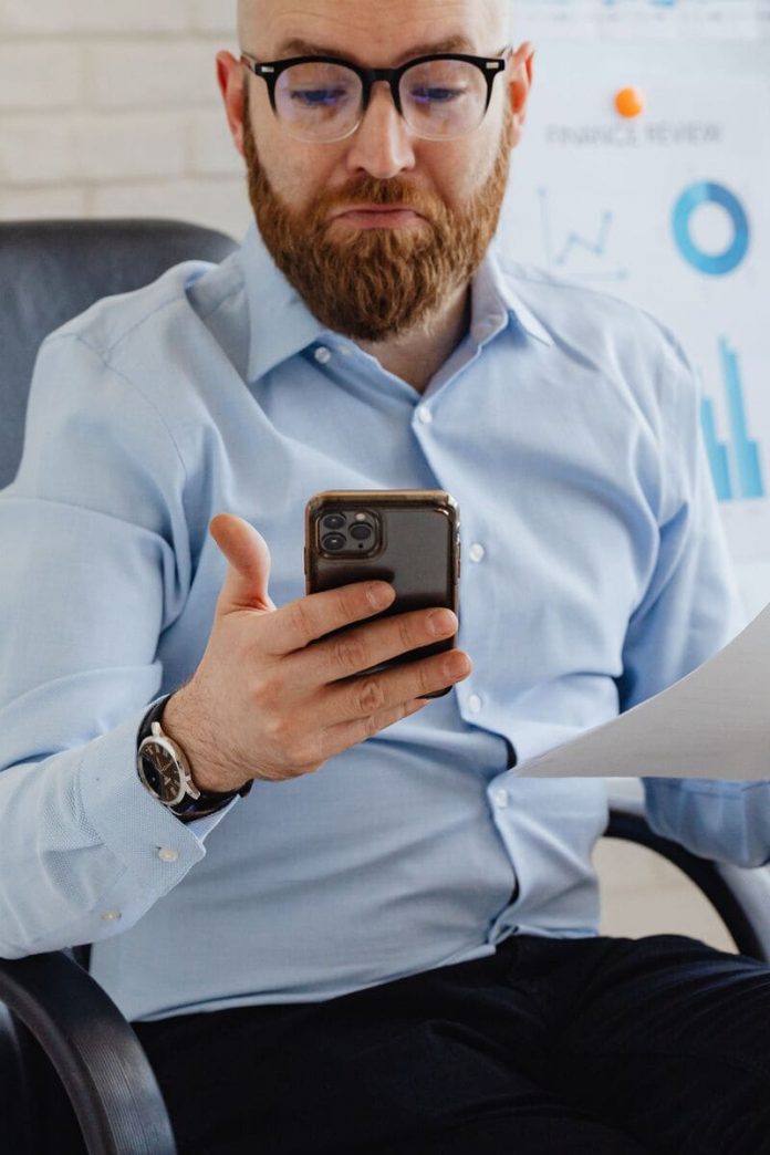WA scam (2) malware