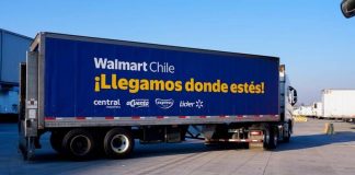 Walmart