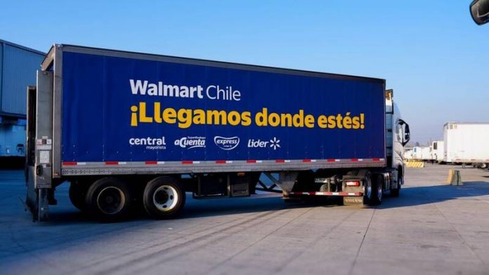 Walmart